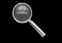 Search Properties