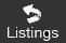 Return To Listings