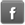 Share on Facebook