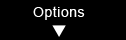 View Options