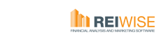 RealNex Commercial Real Estate Solutions