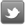 Share on Twitter